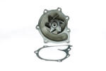 AISIN Pompa de Apa Carnival Ii 2.9d 08.99-06.06 KIA CARNIVAL 1/CARNIVAL 2 (AISWPK-001)