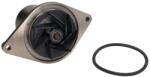 OMP Pompa de Apa (cu Rulment: 70mm) Agrifull 100 100 Dt 110 110 Dt 140 140 Dt 45 Dt 50 50 Dt 55 55 C 55 C Vigneto 55 Cf 55 (OMP191.510)