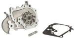 AISIN Pompa de Apa Logan Express Logan Mcv Sandero Renault Clio Ii Kangoo Kangoo Express Kangoo Ii Logan Express Logan I (AISWPN-923)
