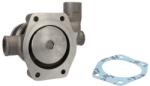 OMP Pompa de Apa Ford 2000 2600 3000 Dexta Super Dexta Fordson Dexta Landini 3000 4000 4530 4530 V 4560 V 55 55 Fp 55 Ge 55 (OMP164.080)