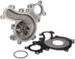 AISIN Pompa de Apa Toyota Sequoia Tundra 5.7 11.06- LEXUS LX TOYOTA SEQUOIA/TUNDRA pick-up (AISWPT-196)