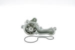 AISIN Pompa de Apa Civic Viii Jazz Ii 1.2-1.5 03.02-10.08 HONDA CITY 4/CIVIC 8 (AISWPH-043V)