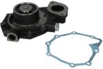 OMP Pompa de Apa (cu Rulment) Bobcat 975 Claas 506 507 546 547 556 566 577 616 617 617 Atz 656 657 696 697 697 Atz 710 720 (OMP410.000)