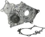 AISIN Pompa de Apa Corolla Corolla Verso Rav 4 Ii 2.0d 05.01-03.09 TOYOTA AVENSIS/COROLLA/COROLLA Verso/RAV 4 2 (AISWPT-118)