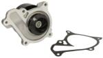 AISIN Pompa de Apa 3 Cx-3 Cx-30 1.5d/1.8d 08.14- MAZDA 2/3/CX-3/CX-30 (AISWPZ-700)