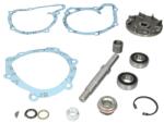 OMP Kit Reparatie Pompa de Racire Garnituri Inel Manson Rotor Fund Rulmenti Articulatie Sferica Ursus 3110 4512 4514 Aktiv (OMP152.097)