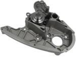 DOLZ Pompa Apa (cu Rulment: 63mm) Iveco Daily Iii Daily Iv Daily V Daily Vi Fiat Ducato 8140.43s-f1ce3481j 05.99 (DOLZI170)