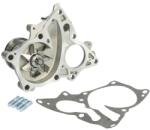 AISIN Pompa de Apa ) Toyota Hilux Viii Land Cruiser Prado 2.4d/2.8d 05.15- TOYOTA HILUX 8/HILUX 8 pick-up/LAND CRUISER PRADO (AISWPT-202V)