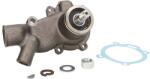 OMP Pompa de Apa Ursus 4512 4514 5312 5314 Ahlmann AS7C AS7CS Aktiv Fischer M 800 Allis Chalmers 175d 345b 620 715 715d 816 (OMP159.380)
