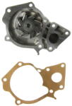 AISIN Pompa de Apa H-1 / Starex Kia Sorento I 2.4 06.97-06.09 HYUNDAI H-1 KIA SORENTO 1 (AISWPU-002V)
