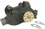 SIERRA Pompa de Apa Mercruiser 4.3l Carb Alpha/Bravo MERCRUISER Stationary engine (18-3506-1)