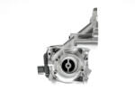 AISIN Pompa de Apa Nx Ii Rx Toyota Camry Highlander Rav 4 V 2.5/2.5h 08.17- LEXUS ES/NX 2/RX TOYOTA CAMRY/HIGHLANDER/RAV 4 5 (AISWPT-207)