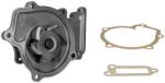 AISIN Pompa de Apa Almera I Primera Serena Sunny Iii Vanette Cargo 1.4/1.6 03.90-07.02 NISSAN 100NX/ALMERA 1/PRIMERA/SERENA (AISWPN-001)