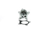 AISIN Pompa de Apa Creta Elantra Iv Elantra V Elantra Vi Elantra Vii I20 I I30 I40 I I40 I Cw IX20 IX35 Kona Solaris 1.2-2.0 (AISWPY-025)