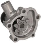 AISIN Pompa de Apa Yanmar 1401 1510 1602 1610 1702 1720 1810 226 2001 2002 2010 2020 2202 2220 2301 2310 2402 2420 YANMAR 1000 (AISWPW-011)