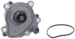 AISIN Pompa Electrica de Apa Lexus Es Renault Clio V Toyota Camry 1.6h/2.5h 09.11- LEXUS ES RENAULT CLIO 5 (AISWPT-191A)