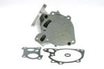 AISIN Pompa de Apa H-1 Mitsubishi L200 L400 Pajero Classic Pajero Ii Pajero Sport I 2.5d 12.90- HYUNDAI GALLOPER 2/H-1 (AISWPM-029)