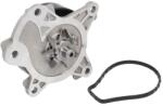 AISIN Pompa de Apa Avensis Corolla Matrix Rav 4 Iii Rav 4 Iv Verso Yaris 1.6/1.8/2.0 10.06- TOYOTA AURIS/AVENSIS/COROLLA/VERSO (AISWPT-140V)