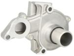 AISIN Pompa de Apa Carina E Vi Corolla Vios / Soluna Vios Yaris / Vios 1.3/1.5/1.6 04.92-04.13 TOYOTA AVENSIS/CARINA E 6/VIOS (AISWPT-108)