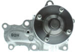 AISIN Pompa de Apa Is Sportcross 2.0/3.0 04.99-10.05 LEXUS IS 1/IS SportCross (AISWPT-112)