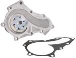 AISIN Pompa de Apa 6 Cx-7 2.2d 08.08-09.14 MAZDA 3/6/CX-7 (AISWPZ-933)