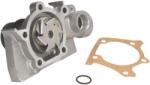 AISIN Pompa de Apa Cuore Iv Move 0.8 10.90-11.99 DAIHATSU CUORE 3/CUORE 4/MOVE (AISWPD-001V)