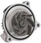 AISIN Pompa de Apa B902) Sprinter 3-t (b903) Sprinter 4-t (b904) Vito (w638) Volvo 850 940 940 Ii 960 S70 2.0-2.7d 01.79-12.16 (AISWE-VW04)