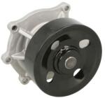 AISIN Pompa de Apa Actyon Sports I Actyon Sports Ii Korando Musso Musso Grand Rexton Rexton W / Rexton Rodius Ii Stavic (AISWPO-906)