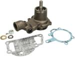 OMP Pompa de Apa Ursus 4512 4514 5312 5314 Ahlmann AS7C AS7CS Aktiv Fischer M 800 Albajar 08 10 304 366 3000 420 4300 4306 (OMP159.490)