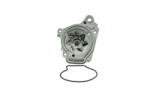 AISIN Pompa de Apa Civic Vi Civic Vii Crx Ii Crx Iii Hr-v Mitsubishi Pajero Iii 1.4-3.5 10.87- HONDA ACCORD 6/CIVIC 6/CIVIC 7 (AISWPH-011V)