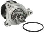 AISIN Pompa de Apa I10 Ii I20 I I20 Ii I30 Kia Picanto Ii Picanto Iii Rio Iii Rio Iv Stonic 1.2-1.4 08.08- HYUNDAI i10 1/i10 2 (AISWPY-052)