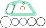 DT SPARE PARTS Set de Etansare al Pompei de Apa Daf 85 Cf 95 95 Xf Cf 85 Xf 95 Mx265-xf355m 09.87-12.20 (5.94124)