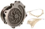 OMP Pompa de Apa (cu Rulment) Case Ih LS180 County 654 754 944 Ford 230 a 231 233 2000 2310 2310 N 2600 2600 N 2600 R 2600 (OMP164.092)