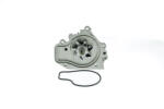 AISIN Pompa de Apa Crx Ii Crx Iii Integra 1.6/1.8 10.89-10.01 HONDA CIVIC 6/CIVIC 6 Aerodeck/CRX 2/CRX 3 (AISWPH-056V)