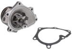 AISIN Pompa de Apa Toyota Alphard / Vellfire Avensis Avensis Verso Camry Highlander / Kluger Previa Ii Previa Iii Rav 4 Ii (AISWPT-129V)
