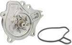 AISIN Pompa de Apa Is Iii Nx Rc Rx 2.0 07.14- LEXUS GS/IS 3/NX/RC/RX (AISWPT-203)