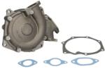 OMP Pompa de Apa Iveco 370 New Holland Mx IVECO 370 NEW HOLLAND MX (OMP191.300)