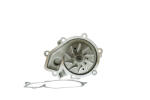 AISIN Pompa de Apa Actyon Sports I Kyron Rexton / Rexton Ii Rodius I 2.0d/2.7d 12.03- SSANGYONG ACTYON 1/ACTYON SPORTS 1/KYRON (AISWPO-005)