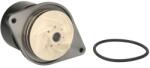 OMP Pompa de Apa (cu Rulment) New Holland 4060 F 5030 T4050 T5070 T6000 T6010 Delta T6010 Plus T6020 T6020 Delta T6020 (OMP201.060)