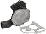 OMP Pompa de Apa Ursus 10014 H 11024 8014 H 9014 H 9024 Armatrac 1104 Basak 2080 2090 2100 2110 Claas 310 C 310 Cl 310 Cx (OMP159.560)