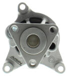 AISIN Pompa de Apa S40 Ii S60 Ii S80 Ii V50 V60 I V70 I V70 Iii XC60 I Ford C-max Ecosport Fiesta V Focus C-max Focus Ii (AISWPZ-033V)