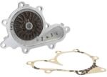 AISIN Pompa de Apa . 5d 01.10-09.14 NISSAN MURANO 2 (AISWPN-928A)