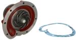 OMP Pompa de Apa (diametrul Marginii Rolei: 98mm) Case Ih 220 Alt 220b 220c 220ck 353 383 423 433 433 E 433 Sa 433 V 440 (OMP321.095)