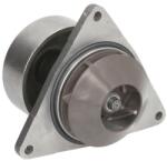 OMP Pompa de Apa (cu Rulment) Agco R42 R62 Case Ih 1480 1660 1680 1822 1844 2055 2155 721 7110 7120 7130 7140 7210 7210 Pro (OMP451.040)