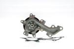 AISIN Pompa de Apa Subaru Trezia Toyota Auris Corolla Urban Cruiser Verso S Yaris 1.3/1.33 11.08- DAIHATSU CHARADE 8 (AISWPT-181)