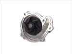 AISIN Pompa de Apa Micra Iii Note 1.0-1.6 03.02-08.13 NISSAN MICRA 3/MICRA C+C 3/NOTE (AISWPN-918)