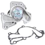 AISIN Pompa de Apa Highway Santa Fé I Sonata Iv Tiburon Trajet Tucson Xg Kia Magentis I Sportage Ii 2.5/2.7 06.98-11.10 (AISWPY-006)