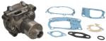 OMP Pompa de Apa Fiat 580 580 Dt 680 680 Dt 780 780 Dt New Holland 580 580 Dt 680 680 Dt 780 780 Dt 855 C FIAT 500/600/700 (OMP196.945)