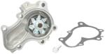 AISIN Pompa de Apa Colt V Lancer Cargo Lancer Vi Lancer Vii Space Star 1.3/1.6 12.95-12.13 MITSUBISHI CARISMA/COLT 5/LANCER 6 (AISWPM-055V)