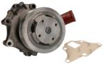OMP Pompa de Apa Case Ih LS180 County 654 754 944 Ford 230 a 231 233 2000 2100 2110 2120 2150 2300 2310 2310 N 2600 2600 N (OMP164.113)